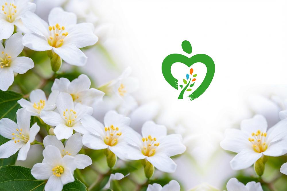 苗栗縣氣候變遷調適及減碳平台